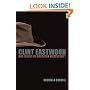 Clint Eastwood and Issues of American Masculinity