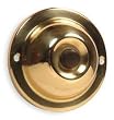 Industrial Grade 1FD17 Push Button, Round