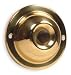Industrial Grade 1FD17 Push Button, Round