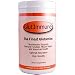 Well Wisdom, Glut Immune, 10.6 oz (300 g)
