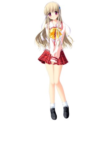 スイート ハニー カミング(通常版)