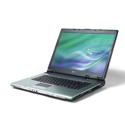 acer notebook