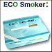 ECO Smoker�ʥ������⡼������