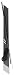 Gelert Spare Pole 7.9Mm