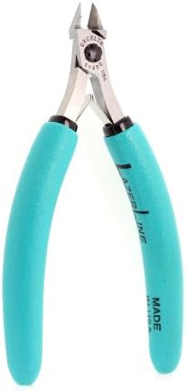 Laserline 9148E Cutter, Medium Taper Relieved, Optimum Flush, 5.5", Carbon