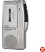 Olympus Pearlcorder S711 - Microcassette dictaphone