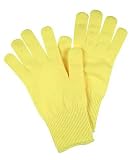 Time To Run Lightweight Running Glove