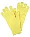 Time To Run Lightweight Running Glove