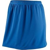 Ladies Wicking Mesh Kilt
