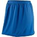 Ladies Wicking Mesh Kilt Image