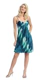 SexySpaghettiStrapPartyPromCocktailDress