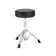 Ion IDT01 iDT01 Height Adjustable, Single Braced Drum Throne