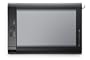 Wacom Intuos4 Extra Large Pen Tablet (Academic Version)
