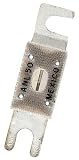 Ancor Marine Grade Electrical Fuse (ANL)