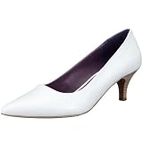 Zoom Produkt-Bild: Tamaris 1/1/22405/24, Damen Pumps