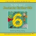 The Puffin Book of Stories for Six-year-olds