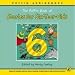 The Puffin Book of Stories for Six-year-olds: Unabridged (Puffin audiobooks)