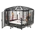 WWE Elimination Chamber
