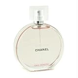 Chanel Chance Eau Tendre EDT 100ml