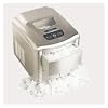 Visit This External Website