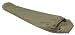 Snugpak(�X�i�O�p�b�N) �\�t�e�B�[6 �P�X�g���� RH �f�U�[�gTAN [�Œ�g�p���x-5�x]