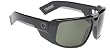 SPY Touring sunglasses NEW