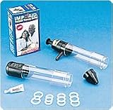 Encore Impo-Aid Vacuum Impotence Device