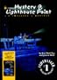 Mystery@ Lighthouse Point (Cliffhanger Adventure Series)