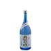 ��ɴ�� ����� 25�� 720ml
