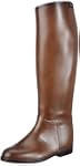 Aigle Start Xmarron 87904, Stivali da...