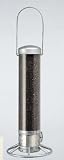 Outdoor Living : Opus 5104 TopFlight Select-A-Seed Bird Feeder