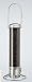 Opus 5104 TopFlight Select-A-Seed Bird Feeder