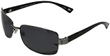 31wZfBStuOL. SL160  Fossil Womens Shanna Asst Sunglasses MS4842X999