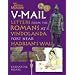 V-Mail: Letters from the Romans at Vindolanda Fort Near Hadrian's Wall