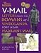 V-Mail: Letters from the Romans at Vindolanda Fort Near Hadrian's Wall
