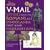 V-Mail: Letters from the Romans at Vindolanda Fort Near Hadrian's Wall