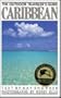 Outdoor Travelers Guide Caribbean (The Outdoor traveler's guide)