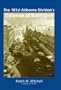 101st Airborne Division's Defense of Bastogne