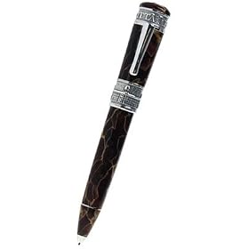 Delta La Citta Reale Pencil 0.9mm
