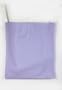 Lavender Wet Bag by Mommy's Touch