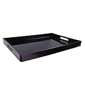 Serving Tray - Purple