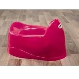 Tippitoes Potty (Pink)