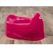 Tippitioes Töpfchen rosa