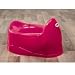 Tippitoes Potty (Pink)