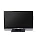 Click to Enlarge Image 31wZhL92S5L. SL75 Toshiba 32AV502R 32 720p LCD HDTV and VuePoint F25 Tilt Wall Mount and ULTRA 500HI 6FT 1080p HDMI Cable Bundle