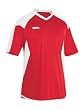 Oxford Soccer Jersey