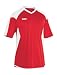 Oxford Soccer Jersey