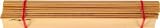 Rigotti Bassoon Cane, Bassoon - Gouged
