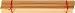 Musical Instruments : Rigotti Bassoon Cane, Bassoon - Gouged