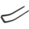Delta Fahrrad Transport Wheel Hitch
